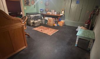 122 VAN DYKE St, Bisbee, AZ 85603