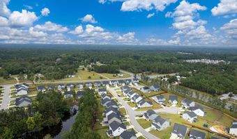 257 Falling Leaves Ln, Blythewood, SC 29016