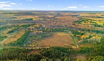 7550 Bushey Rd, Alpena, MI 49707