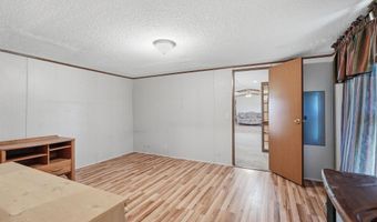 103 Weston Rd, Beebe, AR 72012