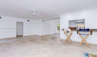 60 Park Dr C, Bal Harbour, FL 33154