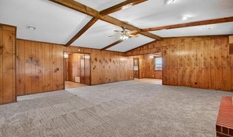 118 Canterbury Ct, Bartlesville, OK 74006
