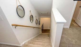 3089 Gedney Cir, Blythewood, SC 29016