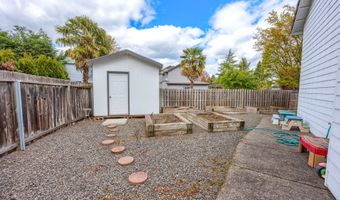 149 Thomas Ct, Central Point, OR 97502