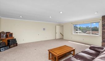 441 Condado Way, Escondido, CA 92025