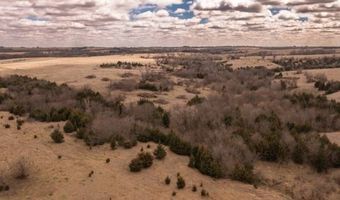 Cape Ave, Alexandria, NE 68352