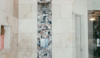 2130 N CYPRESS POINT Way N, Casa Grande, AZ 85122