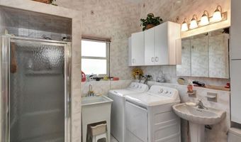 418 Atlantic Ave, Aberdeen, NJ 07747