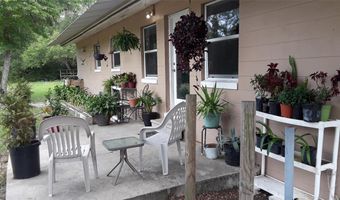 9451 NE 111TH St, Archer, FL 32618