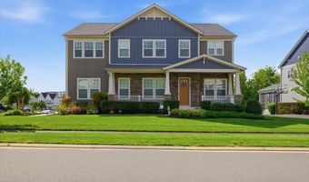 40777 FOXTAIL FIELDS Dr, Aldie, VA 20105
