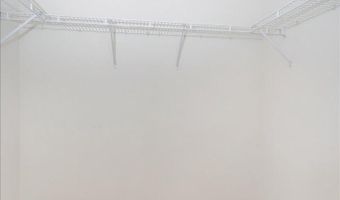 108 HARBOUR HEIGHTS Dr, Annapolis, MD 21401