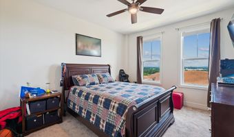 20797 LAMLASH Ter, Ashburn, VA 20147