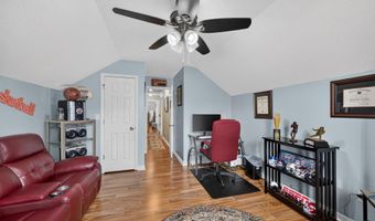 105 Longridge Loop, Aiken, SC 29803