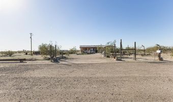 29201 W TONOPAH SALOME Hwy 30, Buckeye, AZ 85396