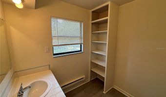 4418 NE MASTERS Ave, Arcadia, FL 34266