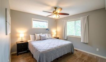 608 School St, Anoka, MN 55303