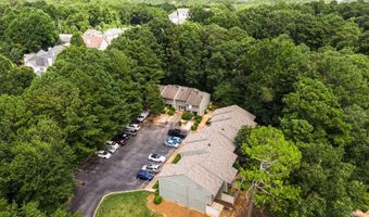 6170 Woodland Rd, Peachtree Corners, GA 30092