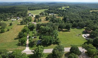 5103 Private Rd 1194, Aurora, MO 65605