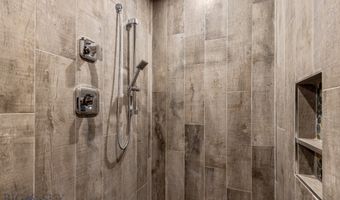 2399 Central Park Rd, Belgrade, MT 59714