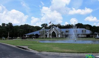 167 Southampton Blvd, Auburndale, FL 33823