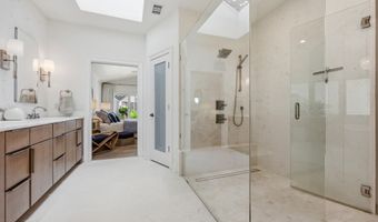 2313 BEACHCOMBER Trl, Atlantic Beach, FL 32233