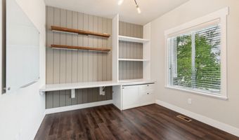 326 N 100 W, American Fork, UT 84003