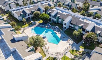 15438 La Mirada Blvd HH208, La Mirada, CA 90638