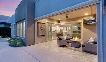10373 Bressana Dr, Las Vegas, NV 89135