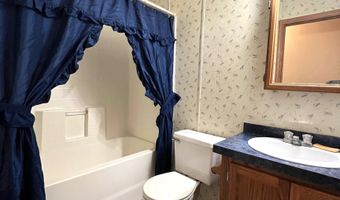 8818 French Rd, Alpena, MI 49707