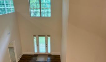 803 LATCHMERE Ct 104, Annapolis, MD 21401