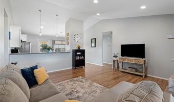 705 N Cummings Ave, Bartlesville, OK 74006