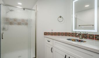 1223 E CLEARVIEW Dr, Casa Grande, AZ 85122