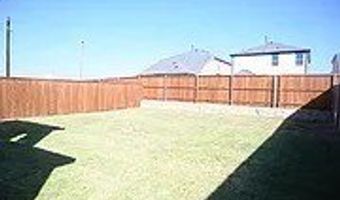 1012 PORTINA Dr, Anna, TX 75409