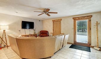 13 Cortez Ter, Angel Fire, NM 87710