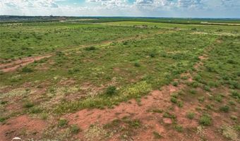 Tbd 12 Summerhill Rd, Abilene, TX 79601