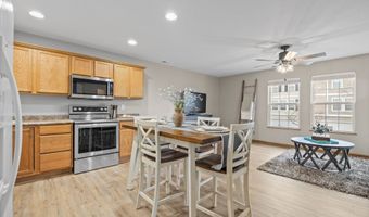 3163 SW Arlan Ln, Ankeny, IA 50023