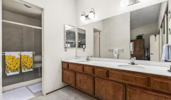 10323 Pine Grove St, Spring Valley, CA 91978