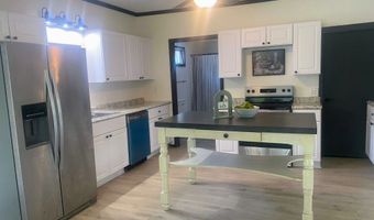 21 Avery Ave, Alexandria, NY 13607