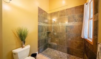 1685 Tamarack Dr, Arnold, CA 95223