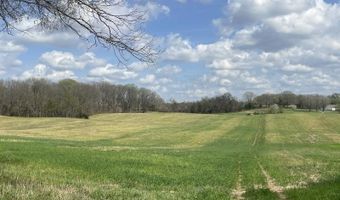 2375 Antioch Church Rd, Alvaton, KY 42122