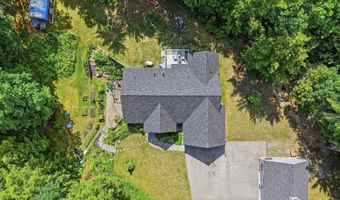 20 Hutchinson Hill Rd, Brookline, NH 03033