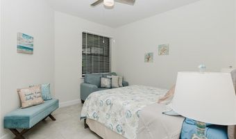 5901 Mayflower Way, Ave Maria, FL 34142