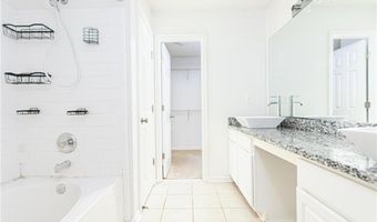 10 Regency Rd, Alpharetta, GA 30022