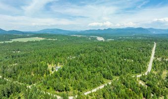 Nka Northern Sky Rd. lot 1, Athol, ID 83801