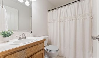 5167 N Rothmans Ave, Boise, ID 83713