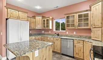 1533 S Cedar Bluffs Dr, Cedar City, UT 84720