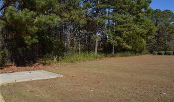 9 Th Street NW CR 95, Alabaster, AL 35007