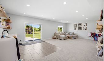 5506 NW 17th St, Ankeny, IA 50023