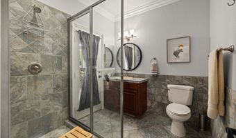2505 Bridle Path Dr, Acton, CA 93510