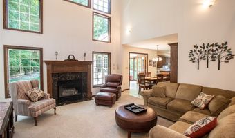 4336 Spruce Run, Akron, OH 44321